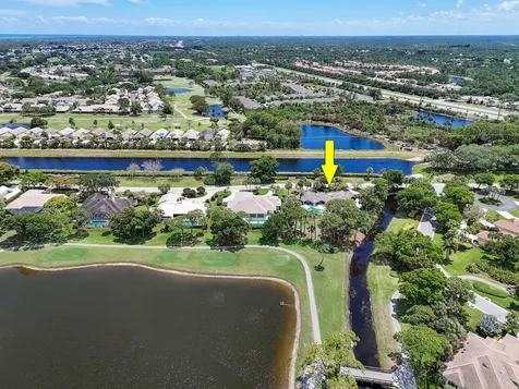 6980 SE Winged Foot Drive Stuart FL 34997