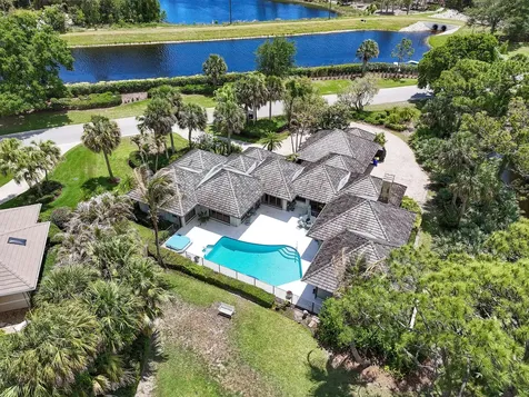 6980 SE Winged Foot Drive Stuart FL 34997