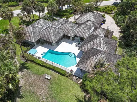 6980 SE Winged Foot Drive Stuart FL 34997