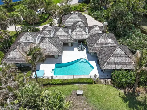 6980 SE Winged Foot Drive Stuart FL 34997