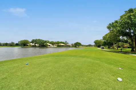 6980 SE Winged Foot Drive Stuart FL 34997