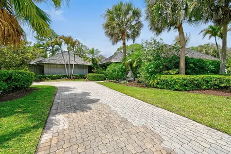 6980 SE Winged Foot Drive Stuart FL 34997