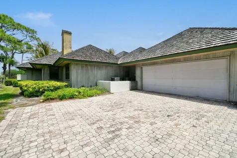 6980 SE Winged Foot Drive Stuart FL 34997