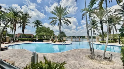 4402 SW 160th Avenue Miramar FL 33027