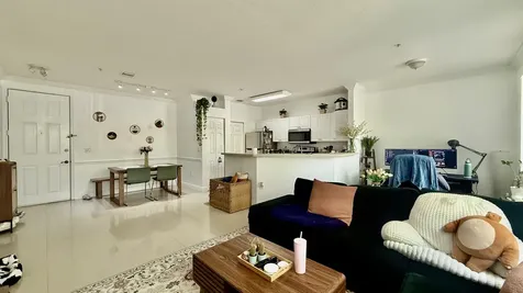 4402 SW 160th Avenue Miramar FL 33027