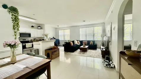 4402 SW 160th Avenue Miramar FL 33027