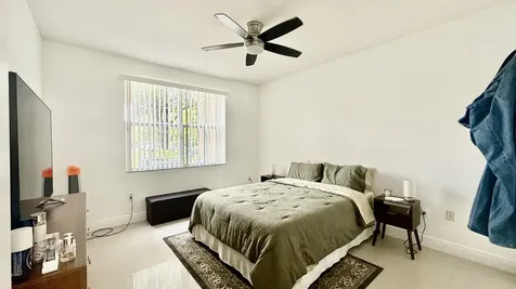 4402 SW 160th Avenue Miramar FL 33027