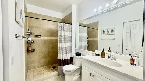 4402 SW 160th Avenue Miramar FL 33027