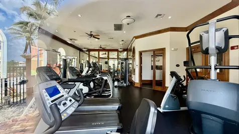 4402 SW 160th Avenue Miramar FL 33027