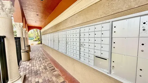 4402 SW 160th Avenue Miramar FL 33027
