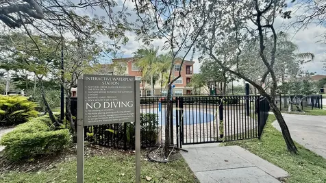 4402 SW 160th Avenue Miramar FL 33027
