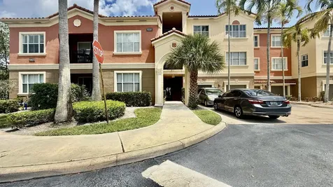 4402 SW 160th Avenue Miramar FL 33027