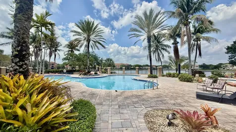 4402 SW 160th Avenue Miramar FL 33027