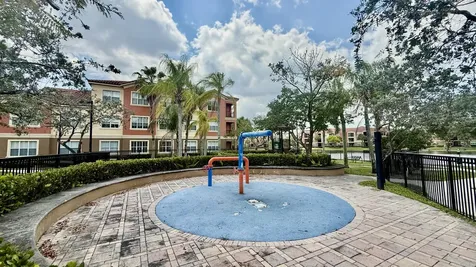 4402 SW 160th Avenue Miramar FL 33027