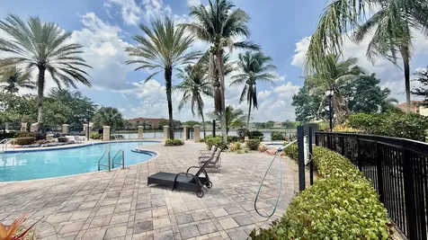 4402 SW 160th Avenue Miramar FL 33027