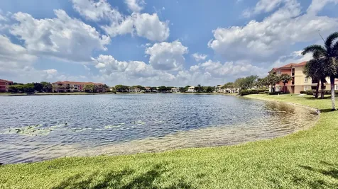 4402 SW 160th Avenue Miramar FL 33027
