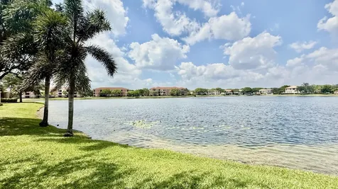 4402 SW 160th Avenue Miramar FL 33027