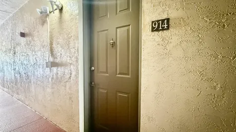 4402 SW 160th Avenue Miramar FL 33027