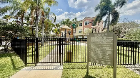 4402 SW 160th Avenue Miramar FL 33027