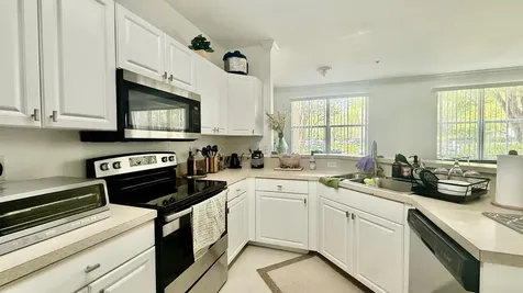 4402 SW 160th Avenue Miramar FL 33027