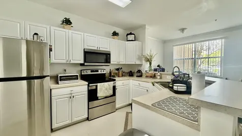 4402 SW 160th Avenue Miramar FL 33027