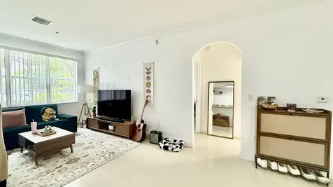 4402 SW 160th Avenue Miramar FL 33027