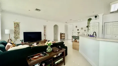 4402 SW 160th Avenue Miramar FL 33027