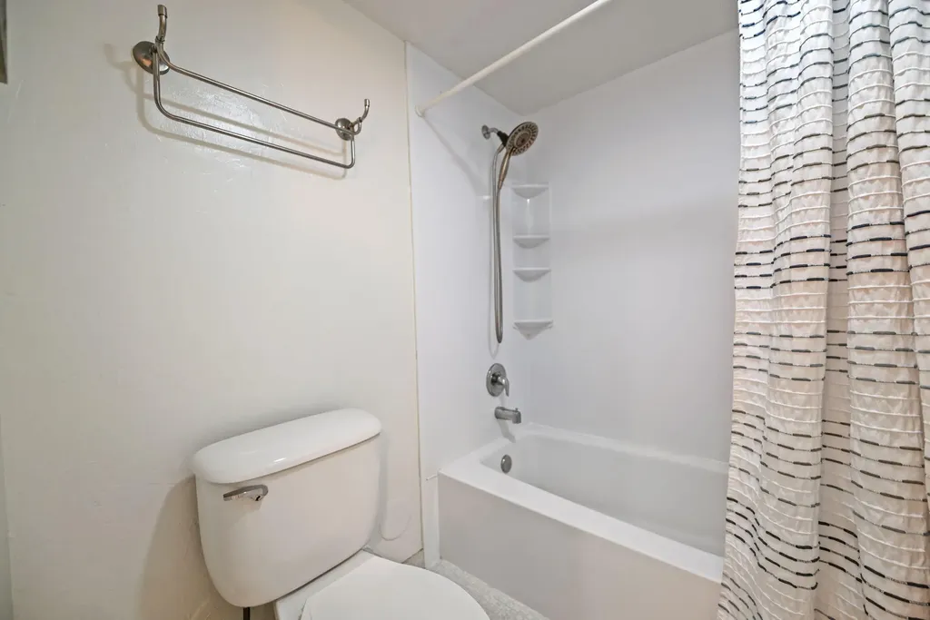 800 Cypress Boulevard Pompano Beach FL 33069