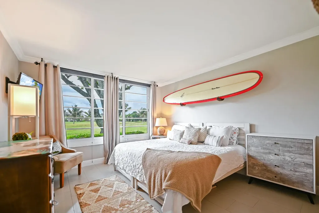 800 Cypress Boulevard Pompano Beach FL 33069