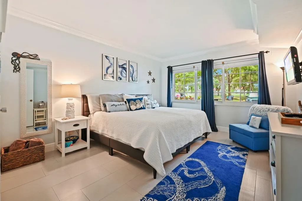 800 Cypress Boulevard Pompano Beach FL 33069