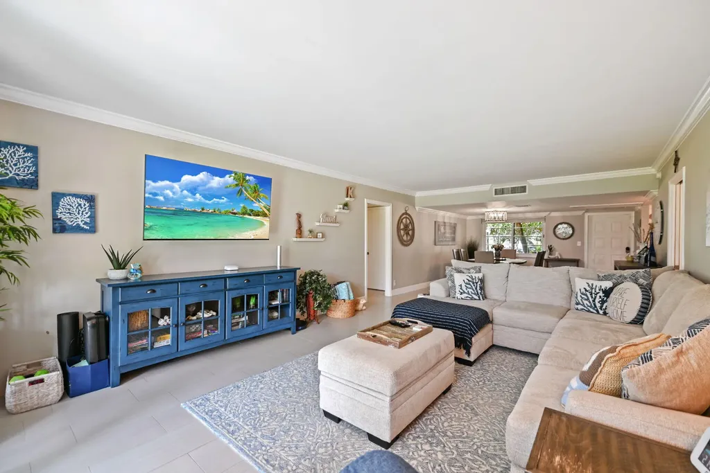 800 Cypress Boulevard Pompano Beach FL 33069