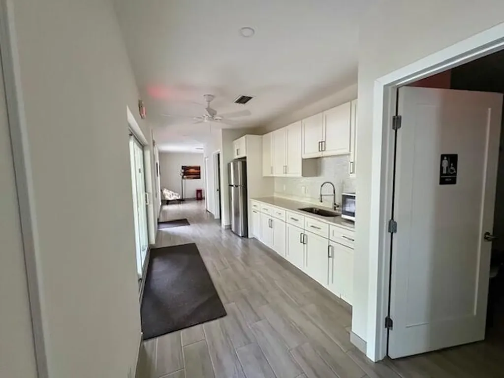 800 Cypress Boulevard Pompano Beach FL 33069