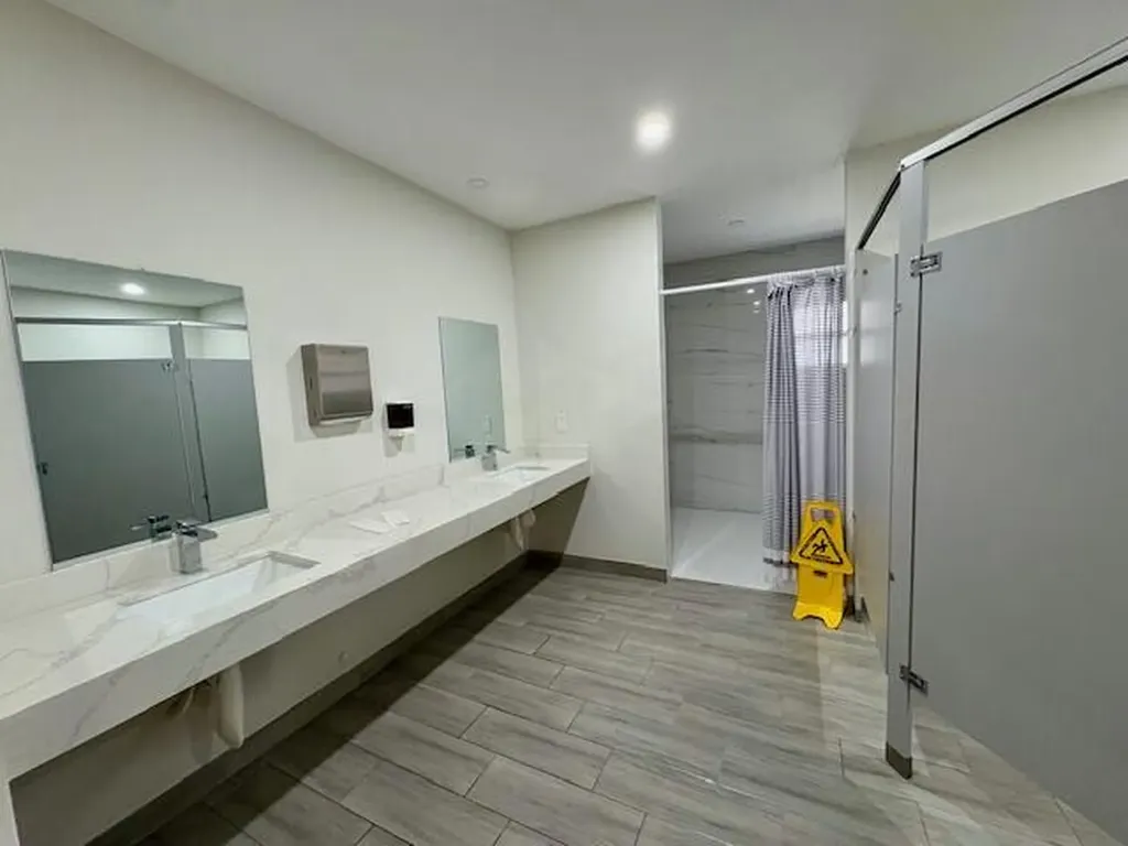 800 Cypress Boulevard Pompano Beach FL 33069