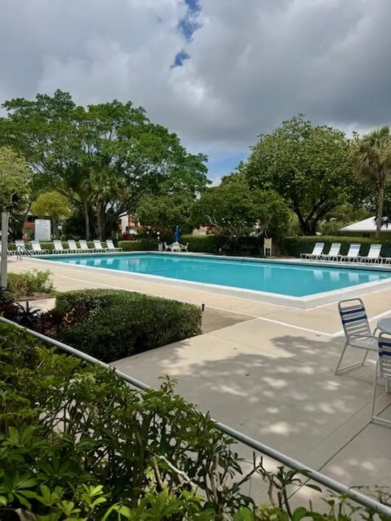 800 Cypress Boulevard Pompano Beach FL 33069