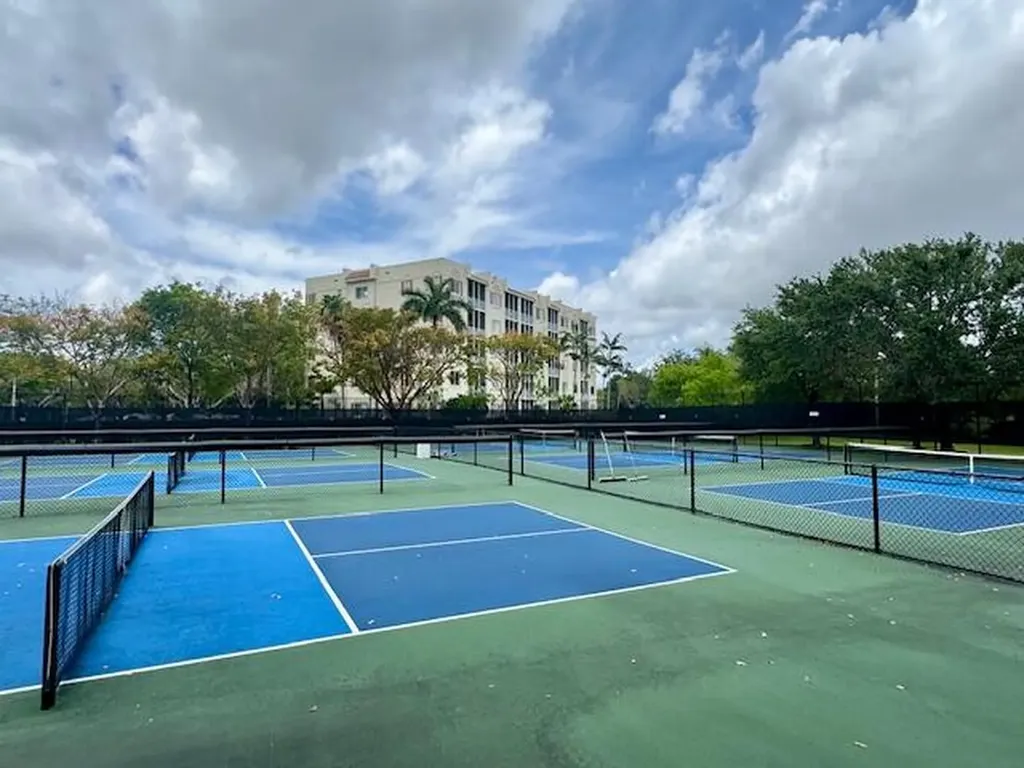 800 Cypress Boulevard Pompano Beach FL 33069