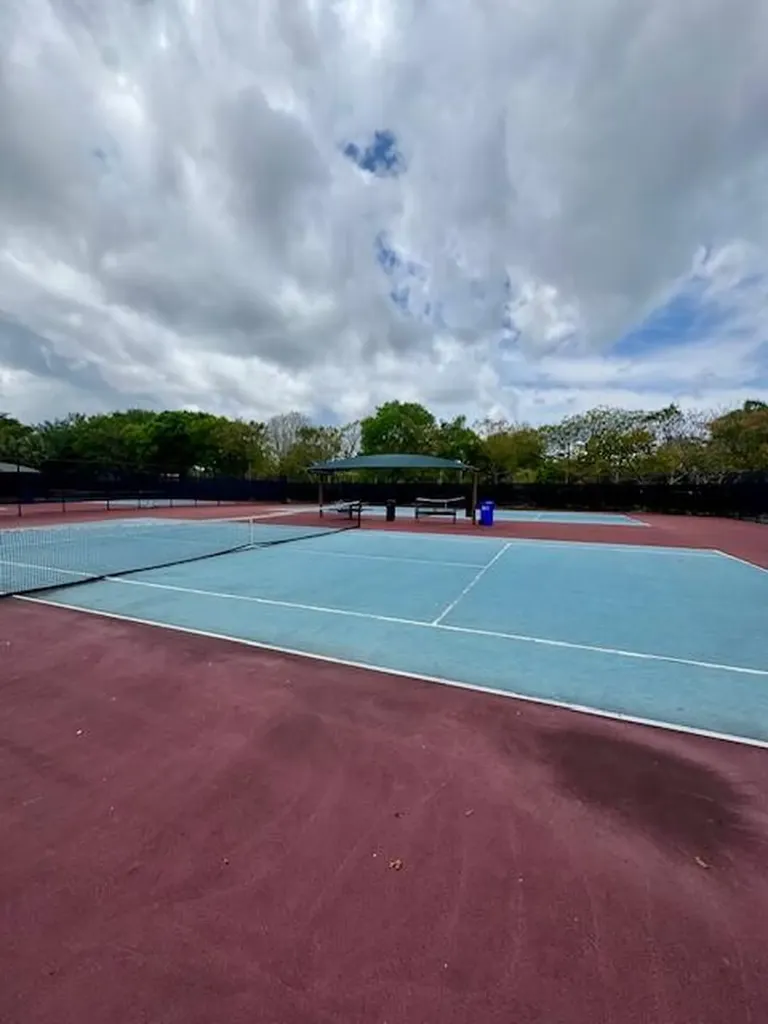 800 Cypress Boulevard Pompano Beach FL 33069