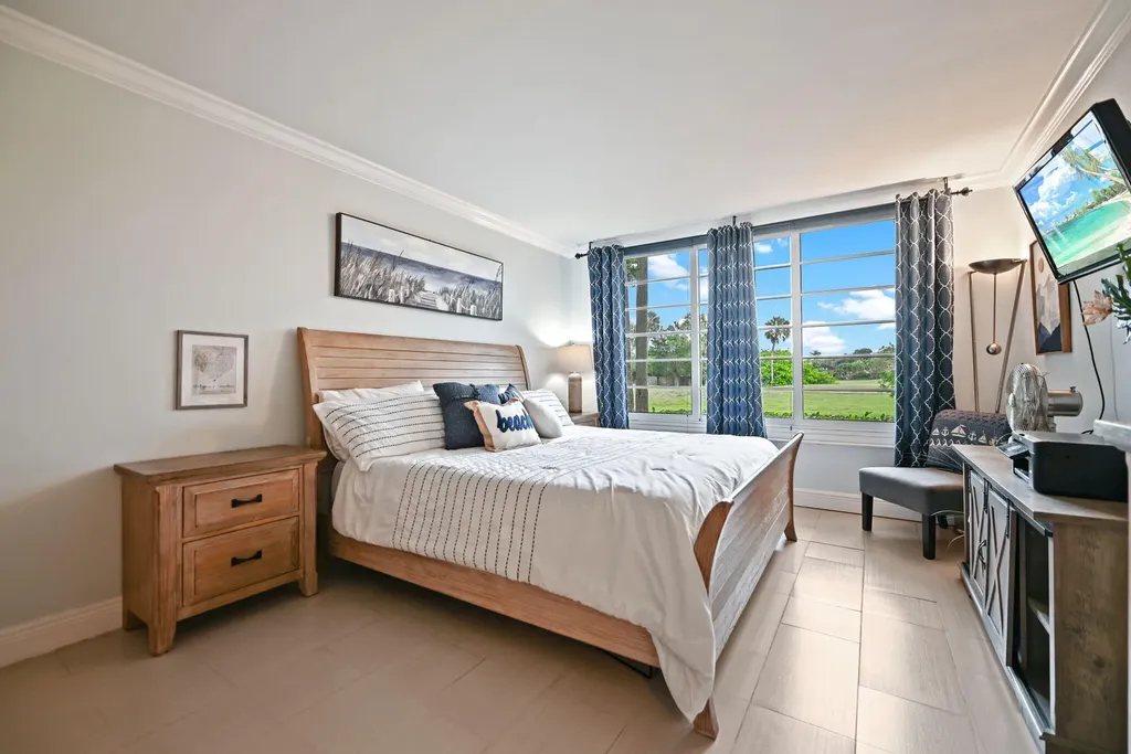 800 Cypress Boulevard Pompano Beach FL 33069