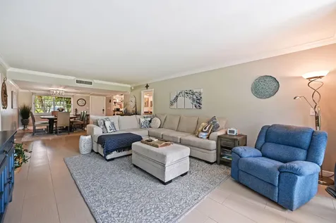 800 Cypress Boulevard Pompano Beach FL 33069