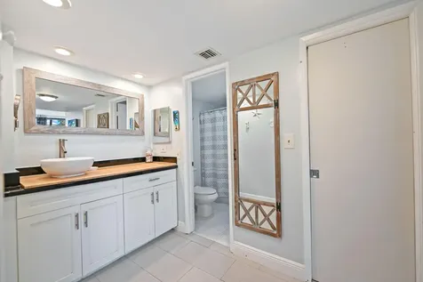 800 Cypress Boulevard Pompano Beach FL 33069