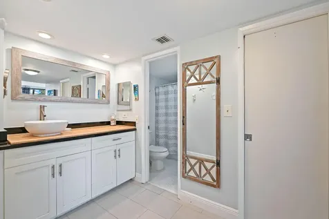 800 Cypress Boulevard Pompano Beach FL 33069