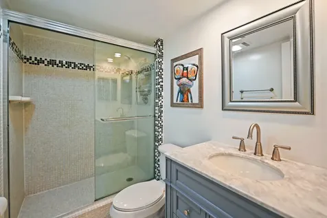 800 Cypress Boulevard Pompano Beach FL 33069