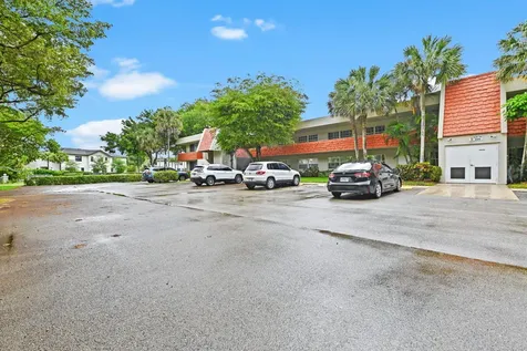 800 Cypress Boulevard Pompano Beach FL 33069