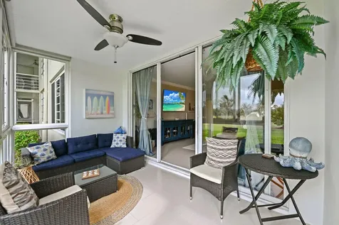 800 Cypress Boulevard Pompano Beach FL 33069