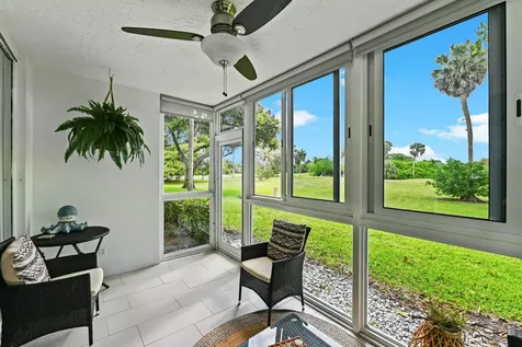 800 Cypress Boulevard Pompano Beach FL 33069