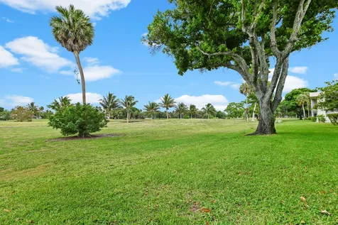 800 Cypress Boulevard Pompano Beach FL 33069
