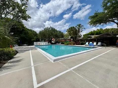 800 Cypress Boulevard Pompano Beach FL 33069