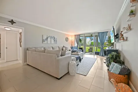 800 Cypress Boulevard Pompano Beach FL 33069