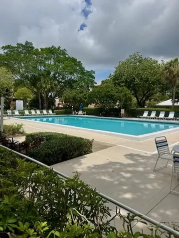 800 Cypress Boulevard Pompano Beach FL 33069