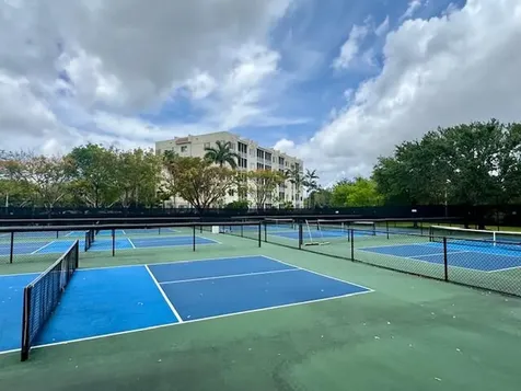 800 Cypress Boulevard Pompano Beach FL 33069