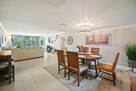 800 Cypress Boulevard Pompano Beach FL 33069